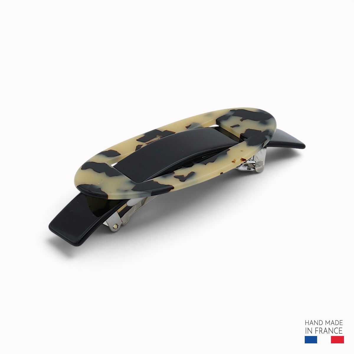 barrette-cheveux-constance-ec