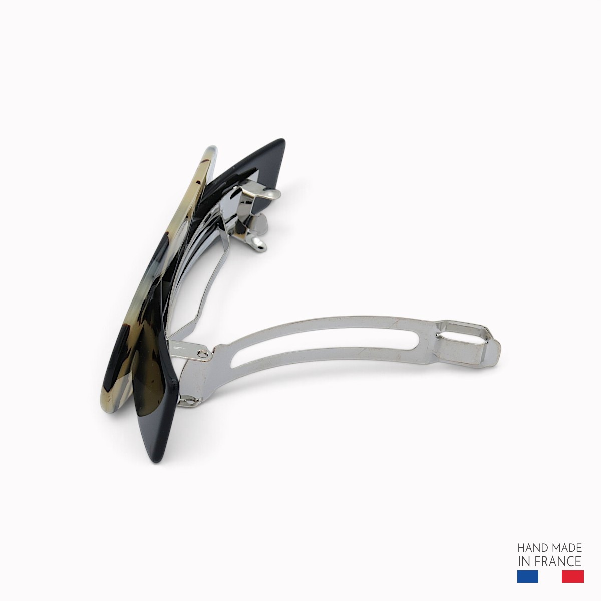 barrette-cheveux-constance-2