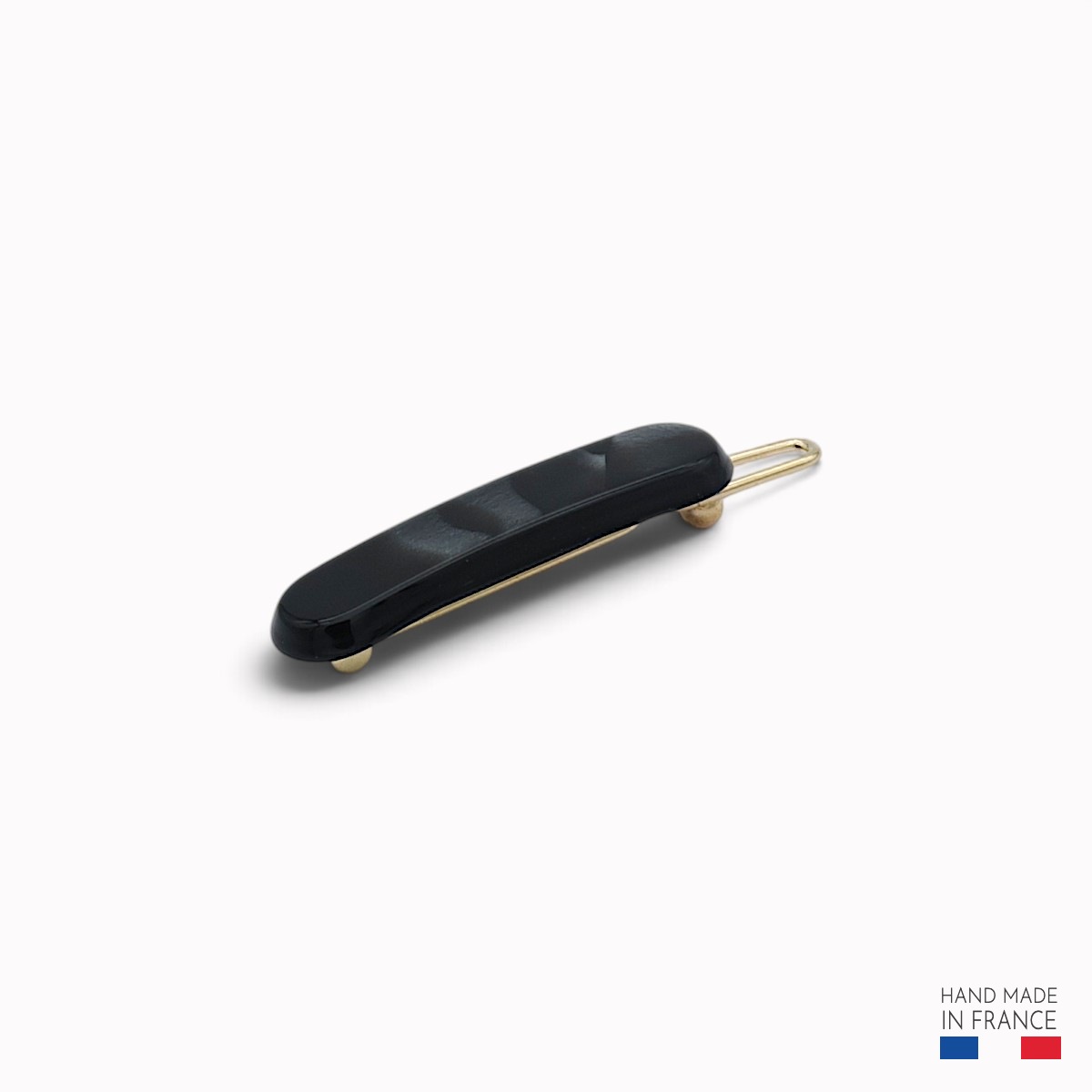 barrette-cheveux-philomene-nacre-nr
