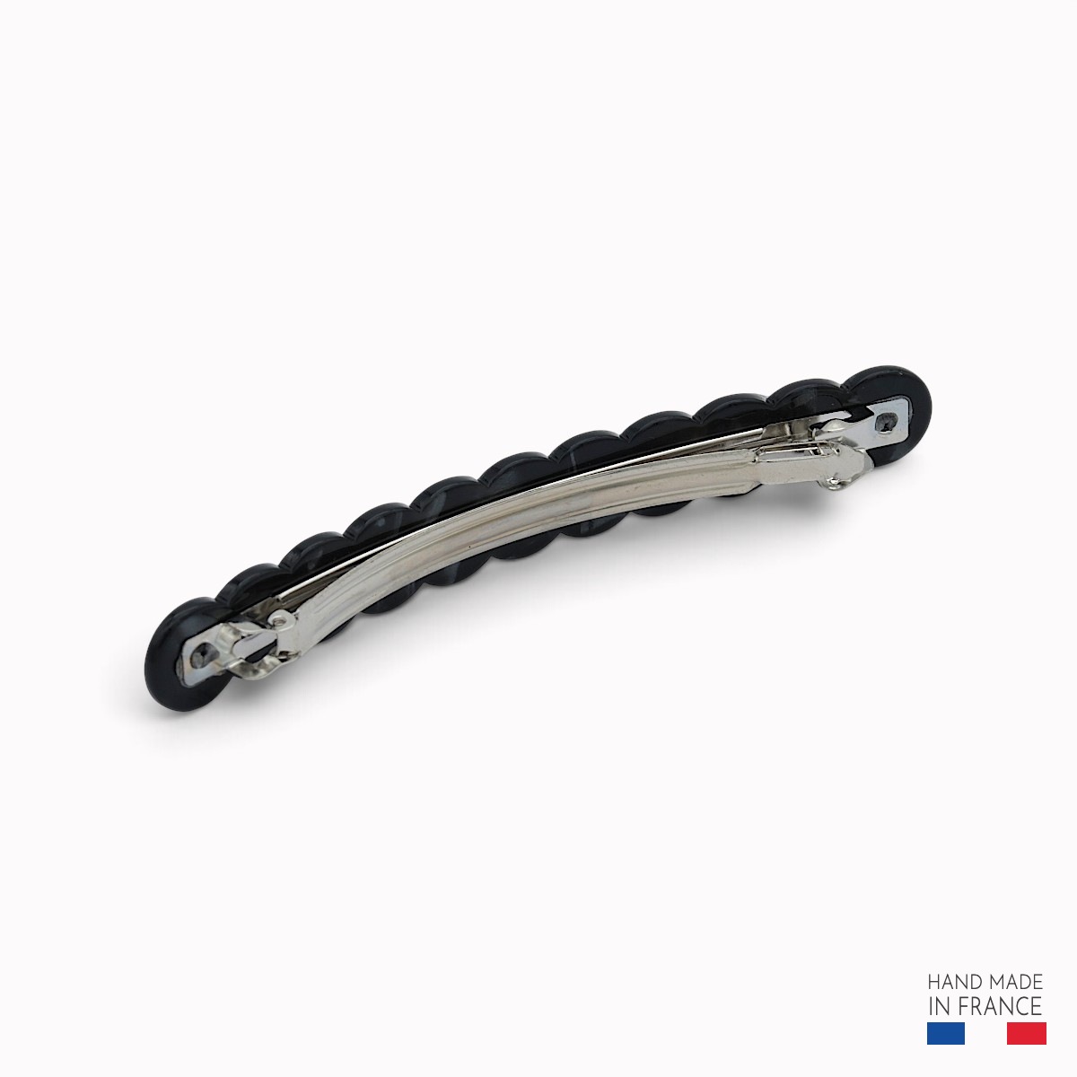 barrette-cheveux-paula-1