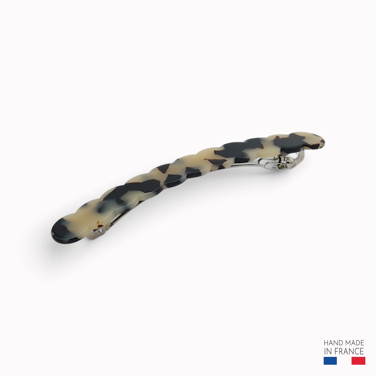 barrette-cheveux-paula-ec