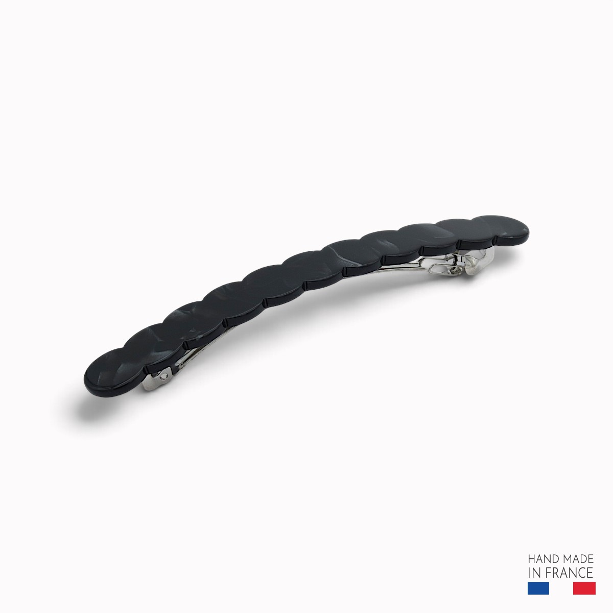 barrette-cheveux-paula-nacre-nr