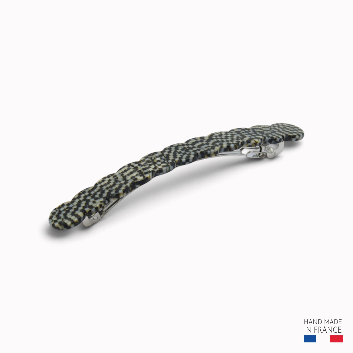 barrette-cheveux-paula-opera