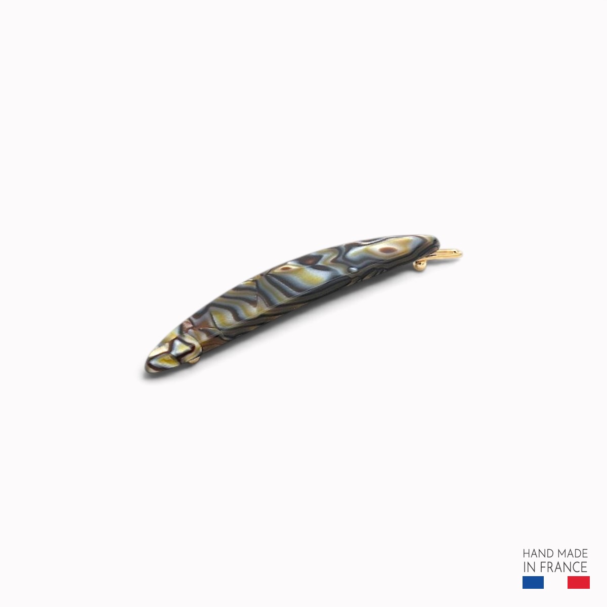 barrette-a-cheveux-clemence-onyx