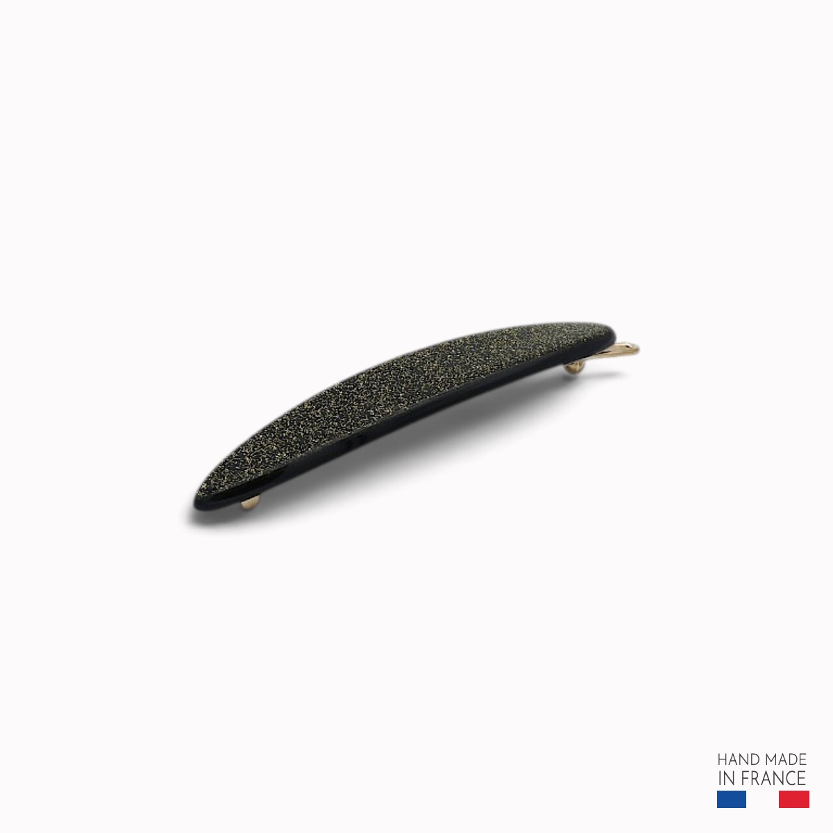 barrette-a-cheveux-clemence-pailletee-or