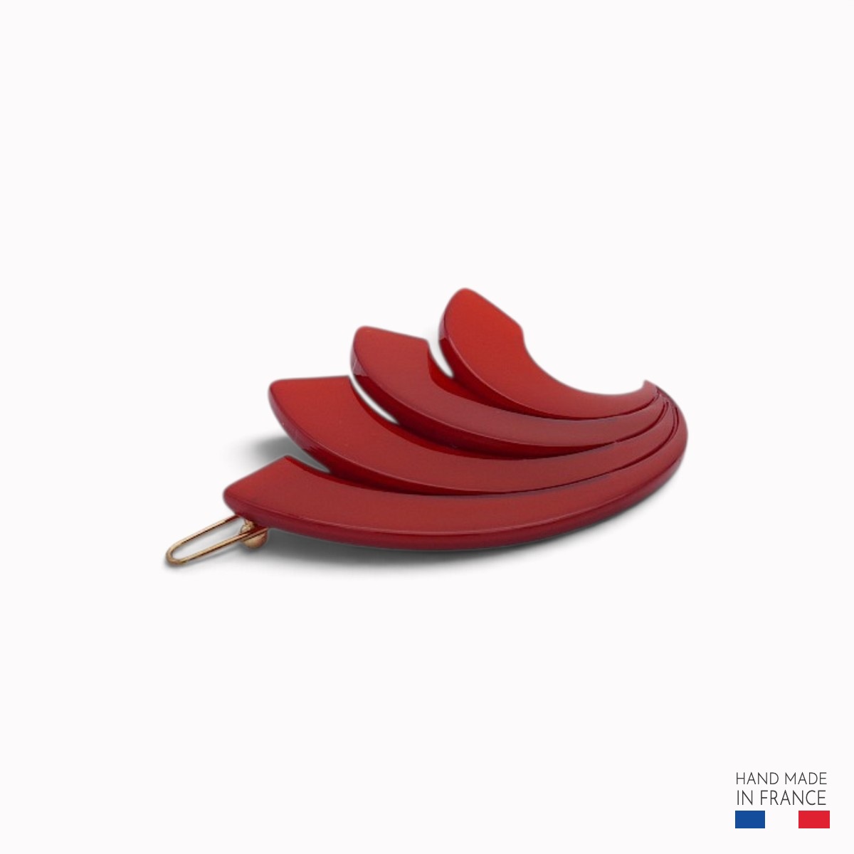 barrette-a-cheveux-coralie-opale-rouge