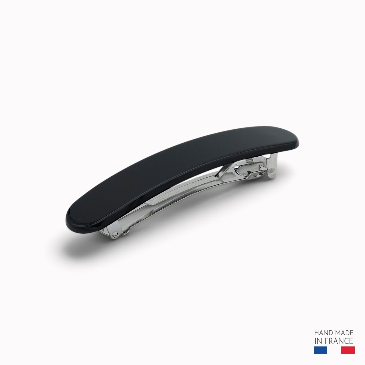 barrette-a-cheveux-rosalie-noire