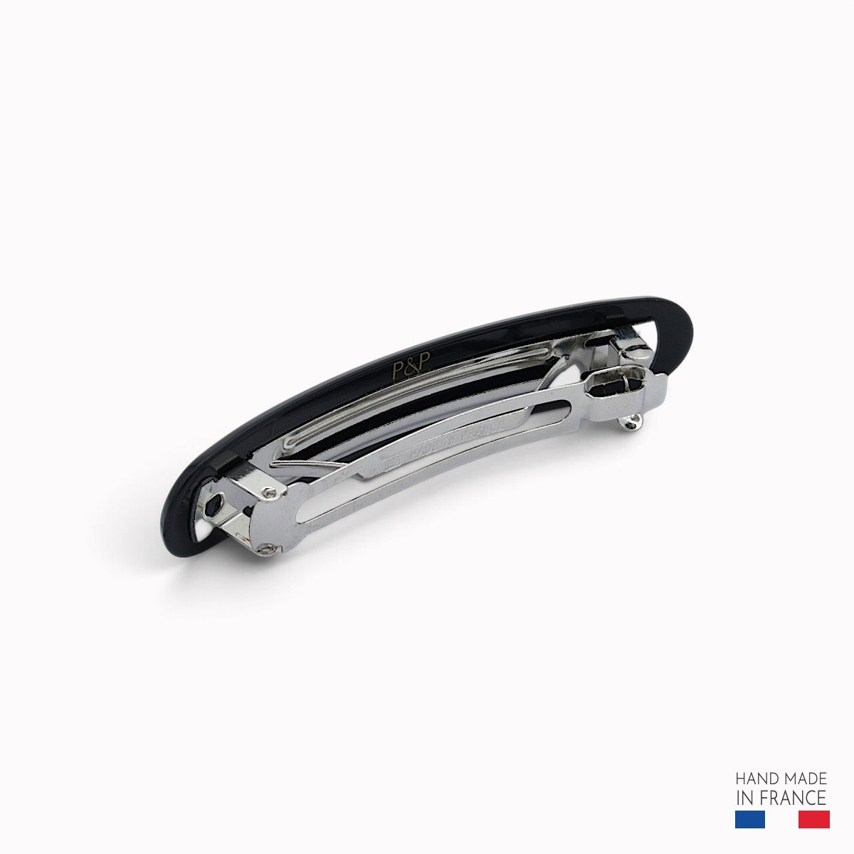 barrette-a-cheveux-rosalie-noire-vue-de-dos