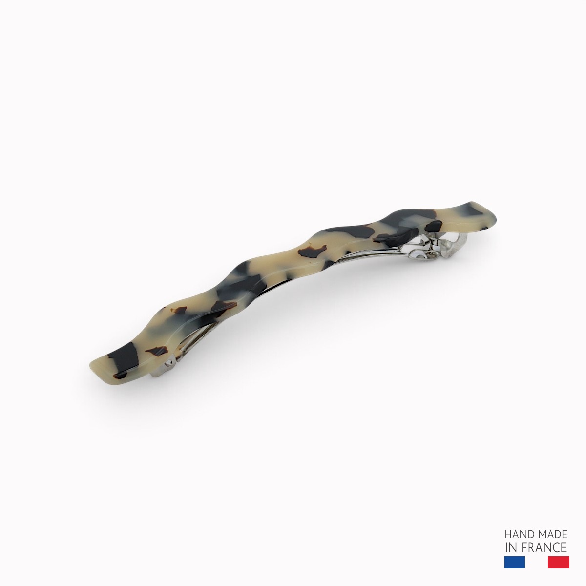 barrette-a-cheveux-lisette-ecaille-claire