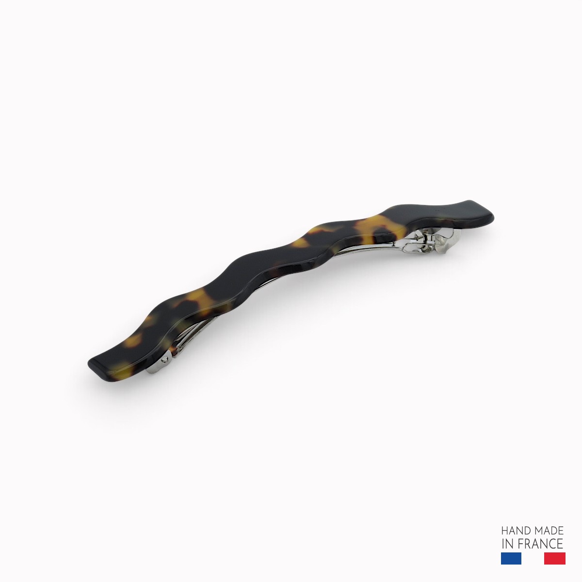 barrette-a-cheveux-lisette-ecaille-foncee