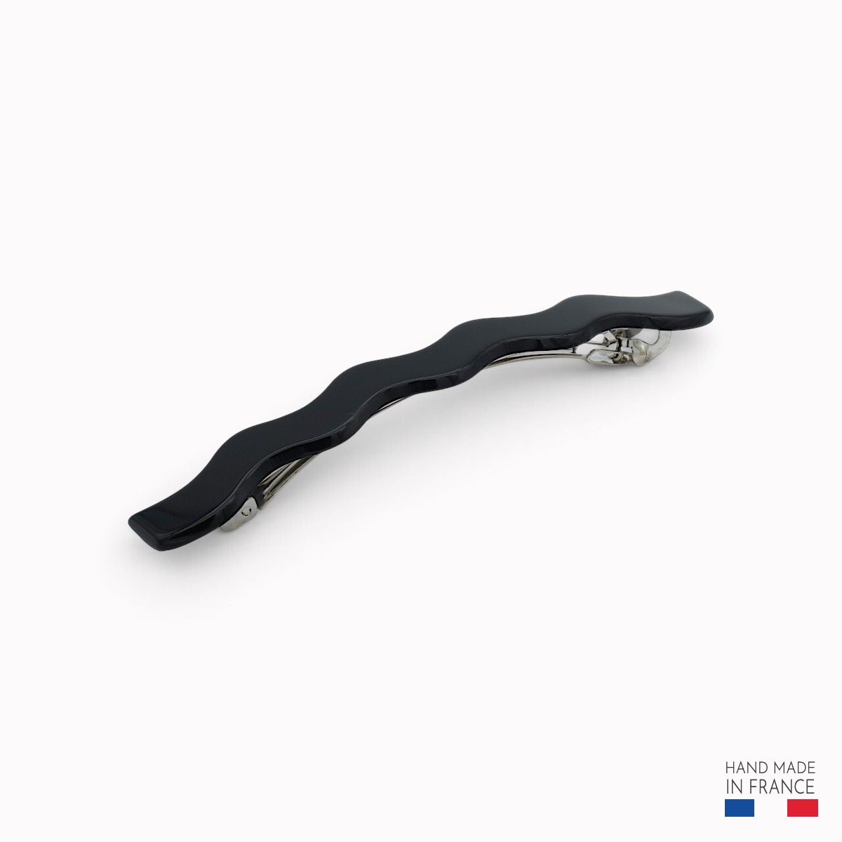 barrette-a-cheveux-lisette-noire