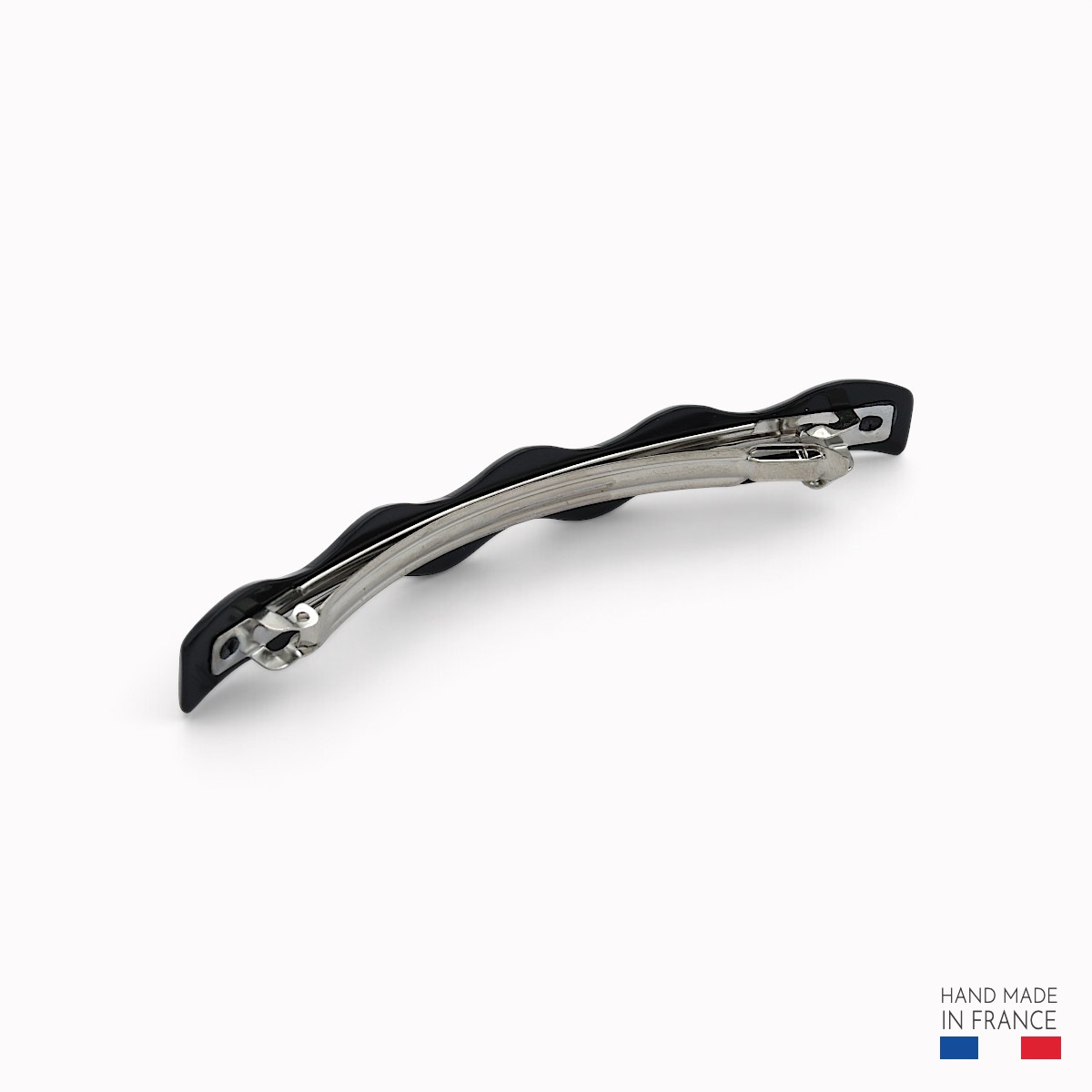 barrette-a-cheveux-lisette-vue-de-dos
