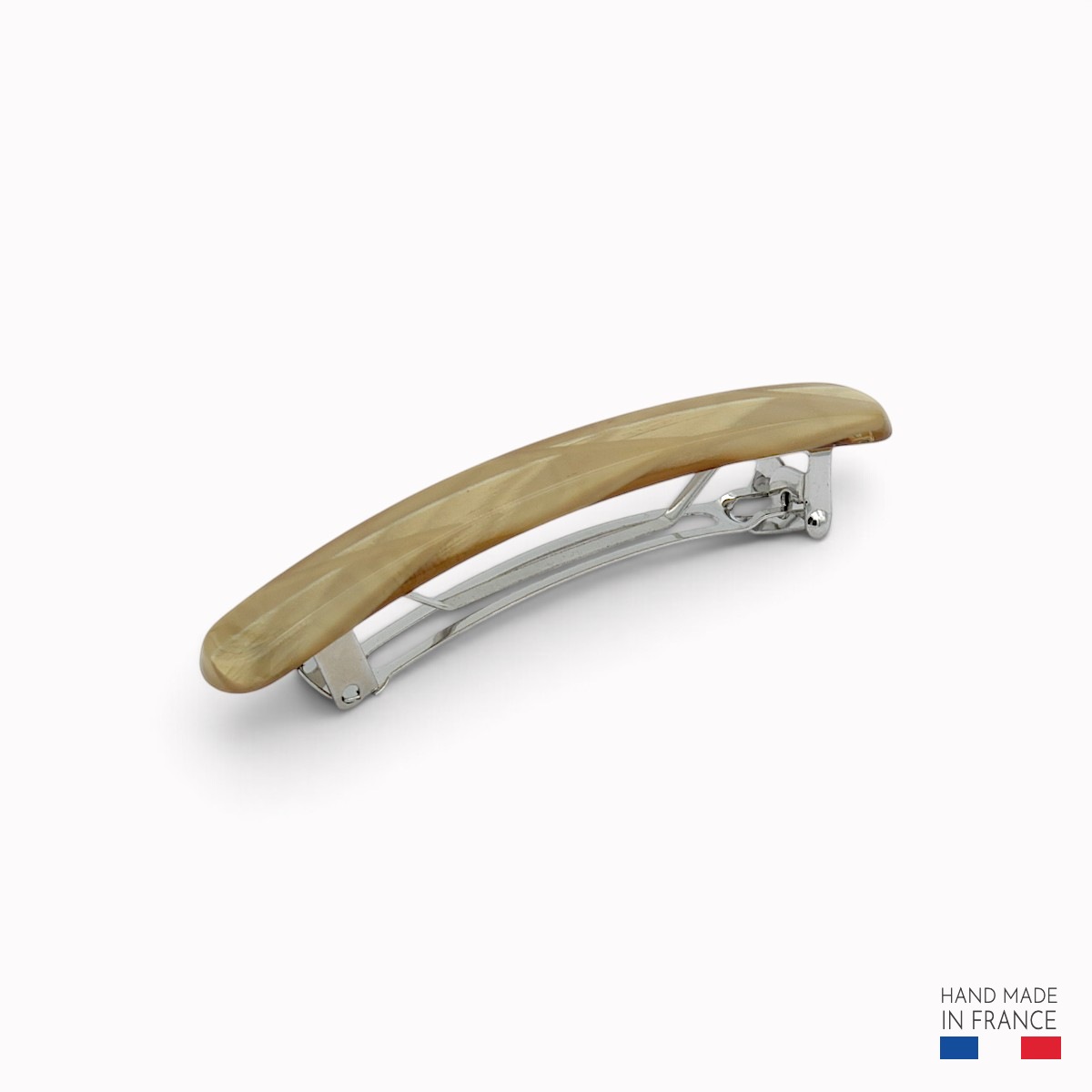 barrette-a-cheveux-marguerite-lin
