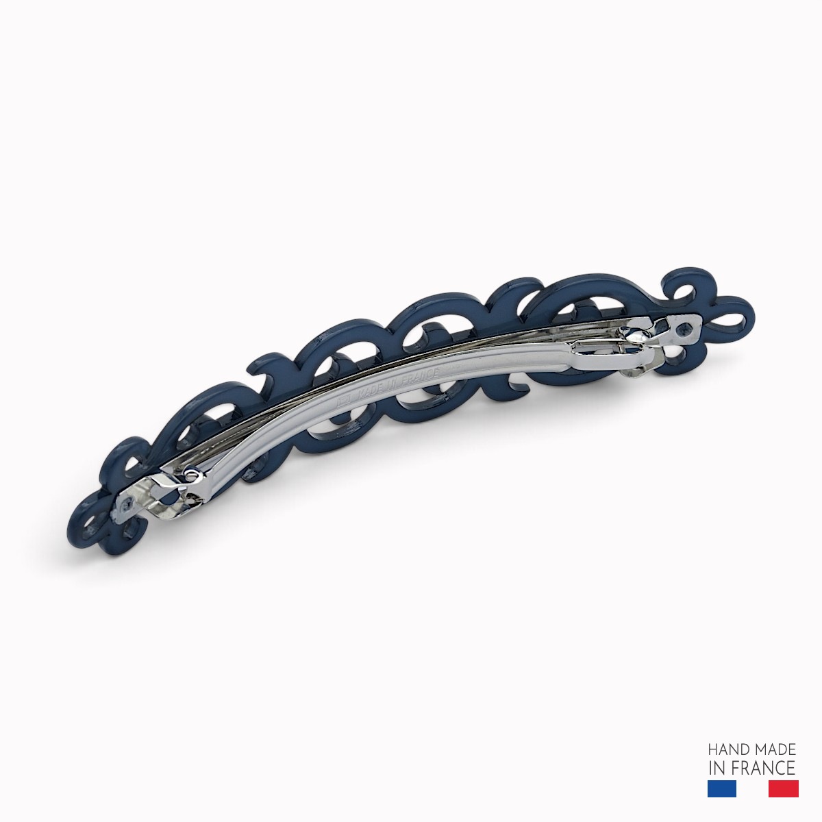 barrette-a-cheveux-julie-collection-opale-vue-de-dos
