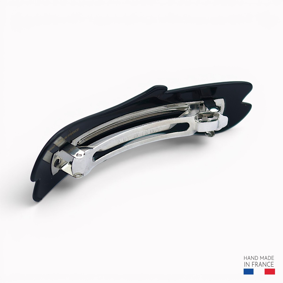 barrette-a-cheveux-lydie-vue-de-dos