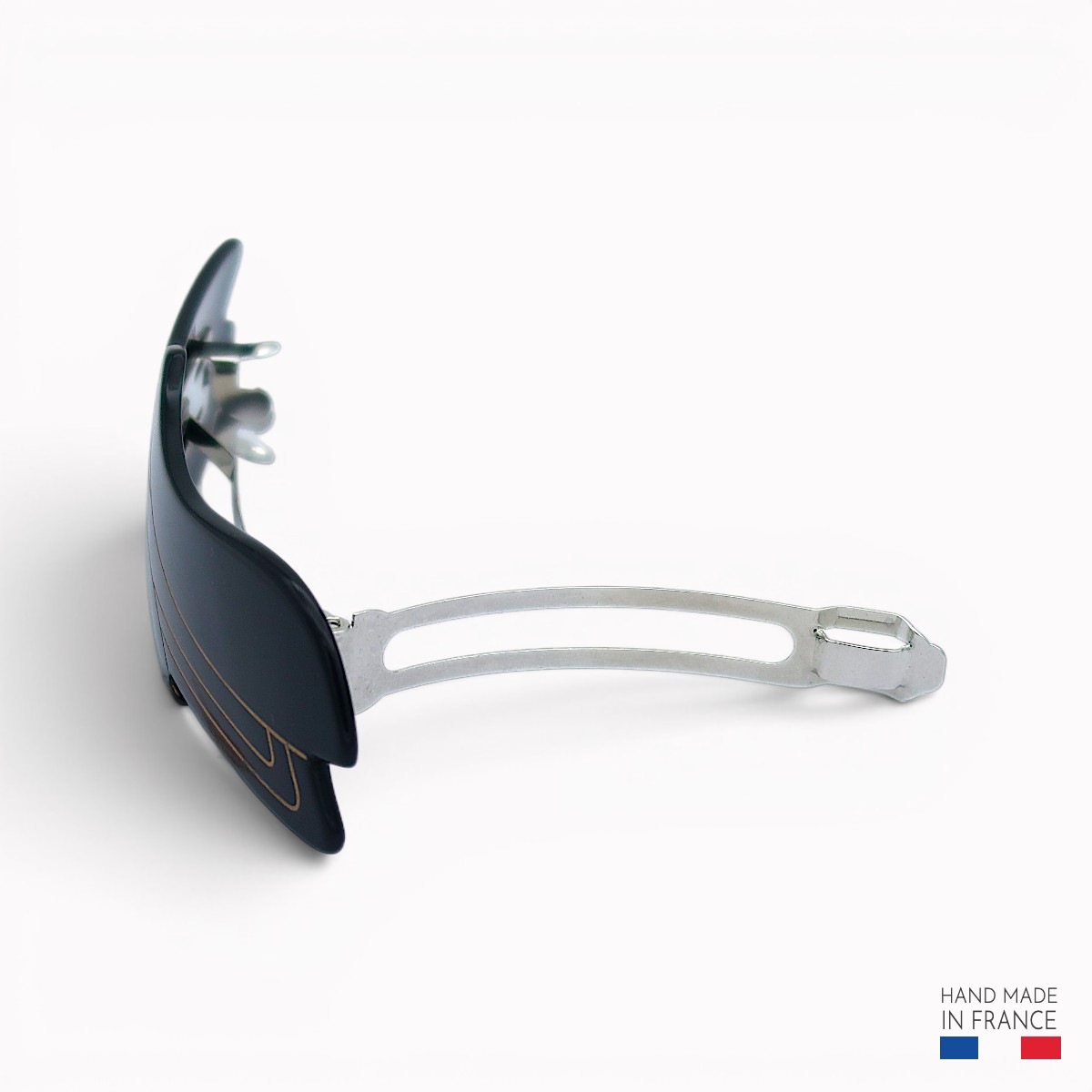 barrette-a-cheveux-lydie-vue-de-profil