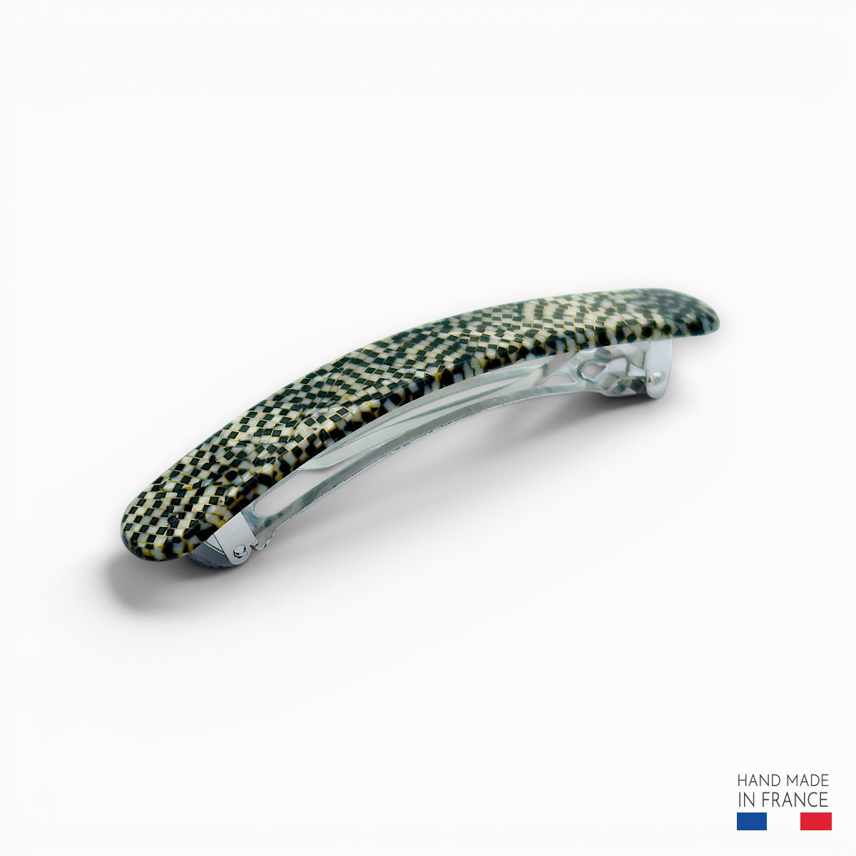 barrette-a-cheveux-luisa-opera