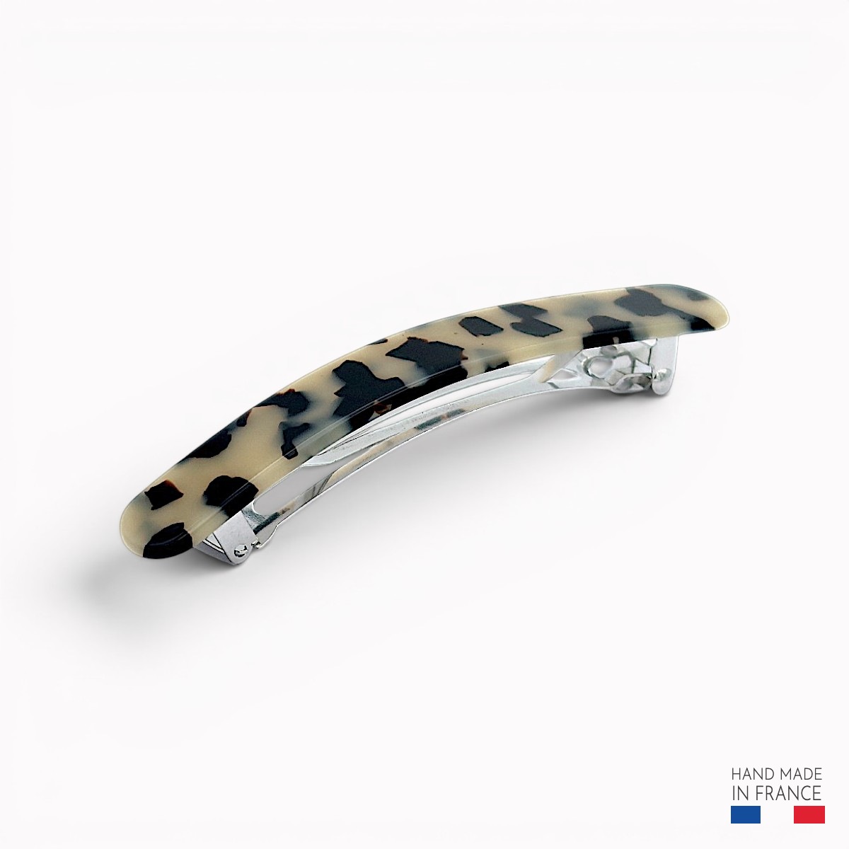 barrette-a-cheveux-luisa-ecaille-claire