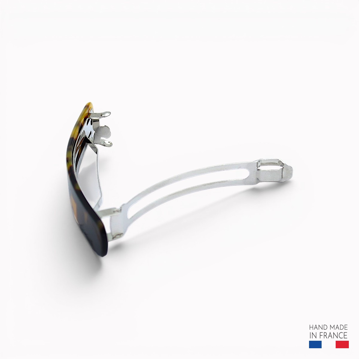 barrette-a-cheveux-luisa-vue-de-profil