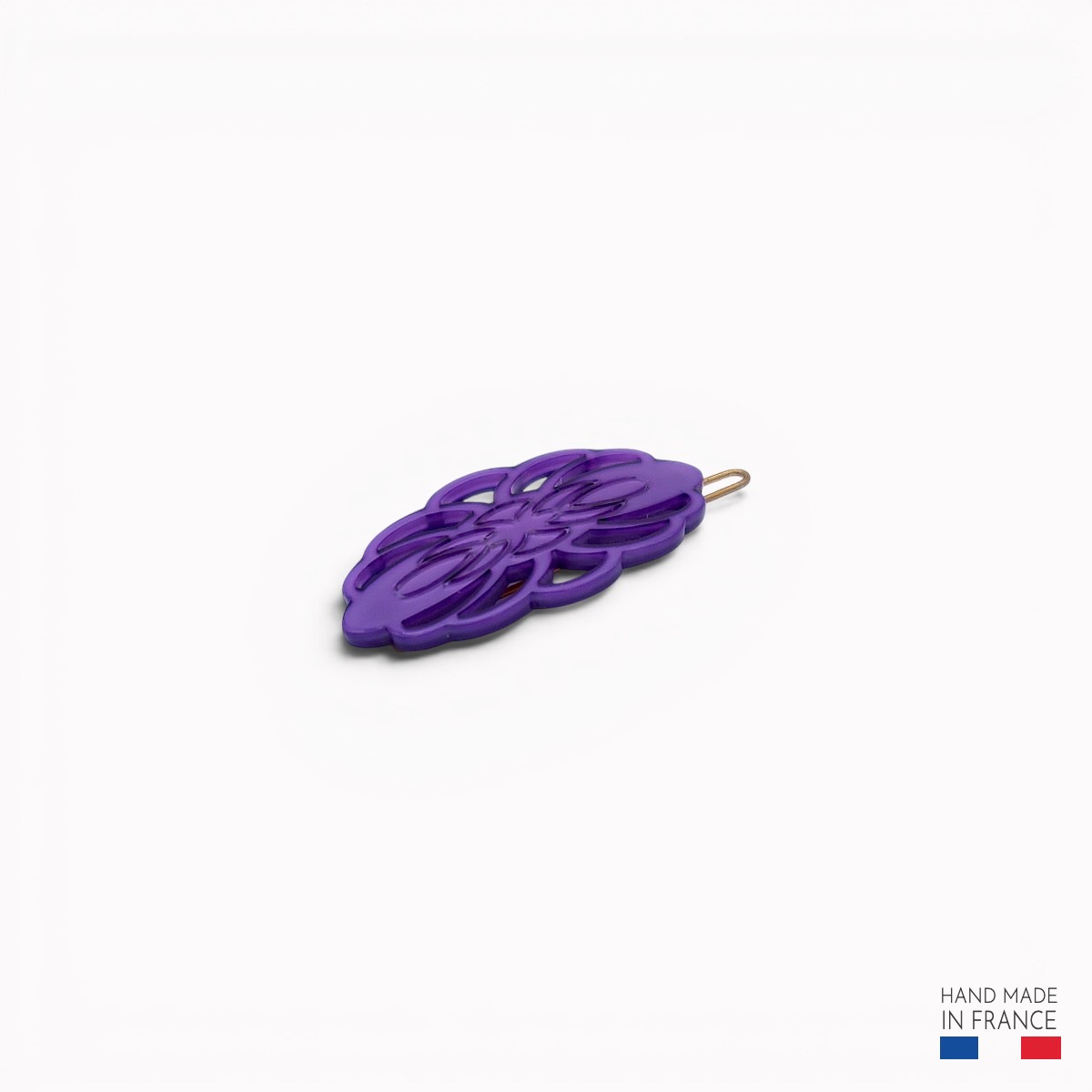 barrette-a-cheveux-louise-collection-opale-violet