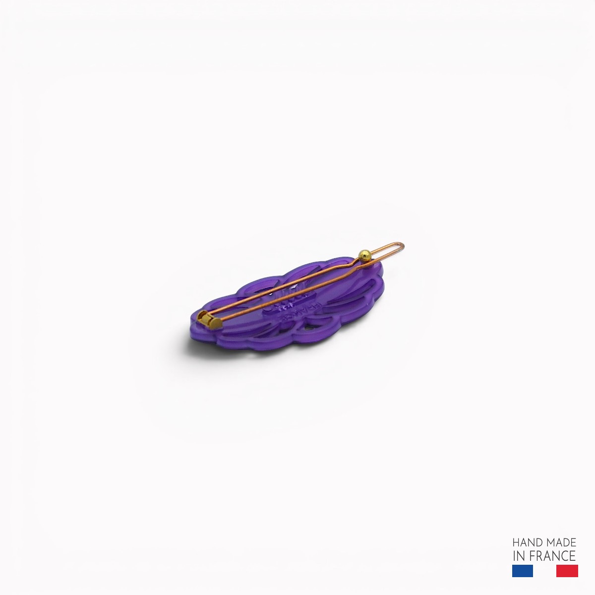 barrette-a-cheveux-louise-collection-opale-vue-de-dos