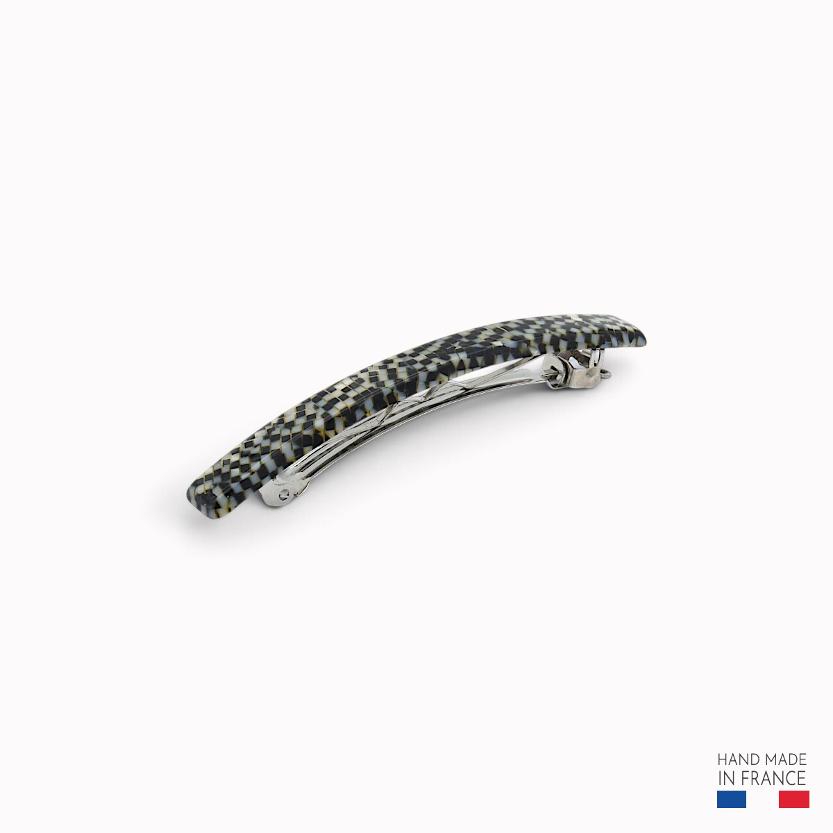 barrette-a-cheveux-lea-opera