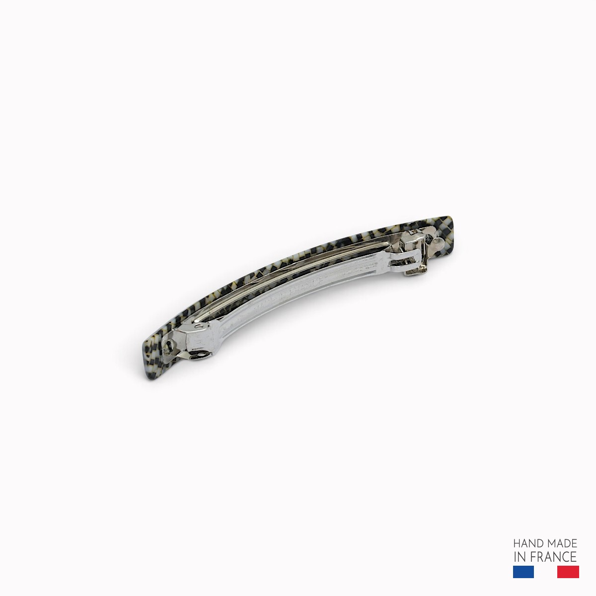 barrette-a-cheveux-lea-opera-vue-de-dos