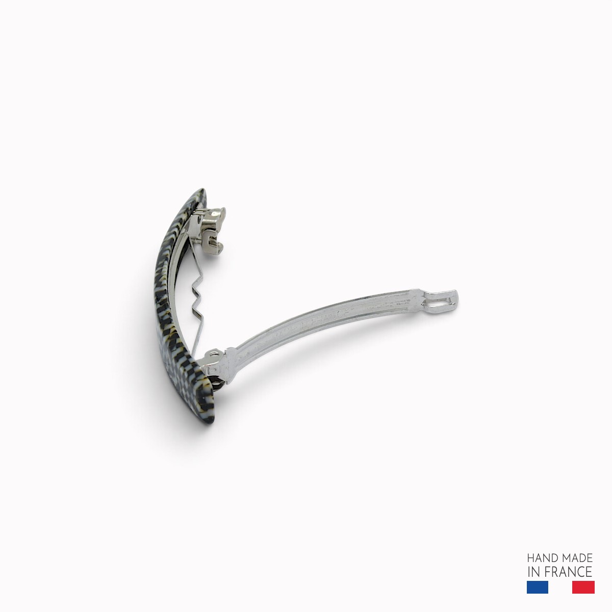 barrette-a-cheveux-lea-opera-vue-de-profil