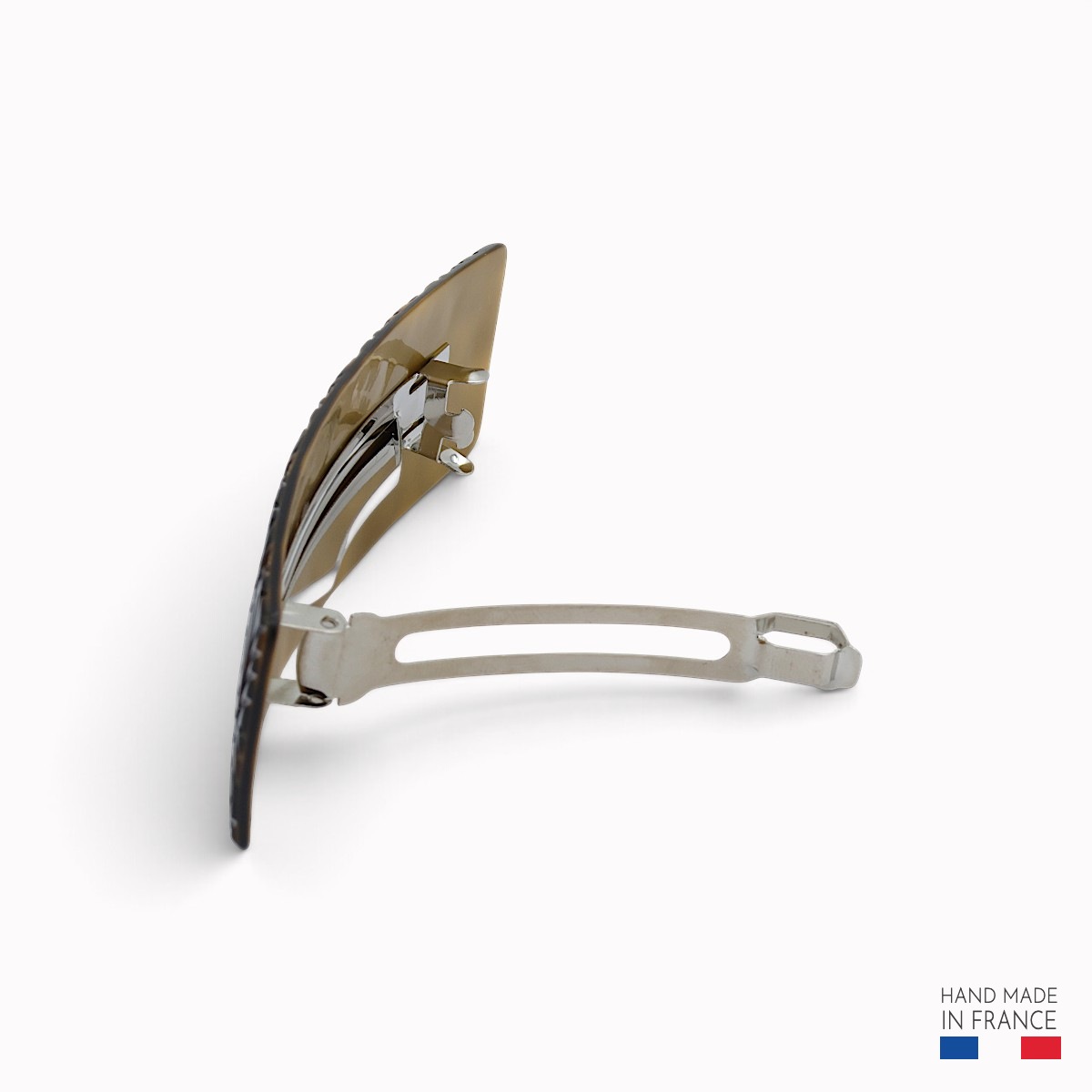 barrette-a-cheveux-aglae-vue-de-profil