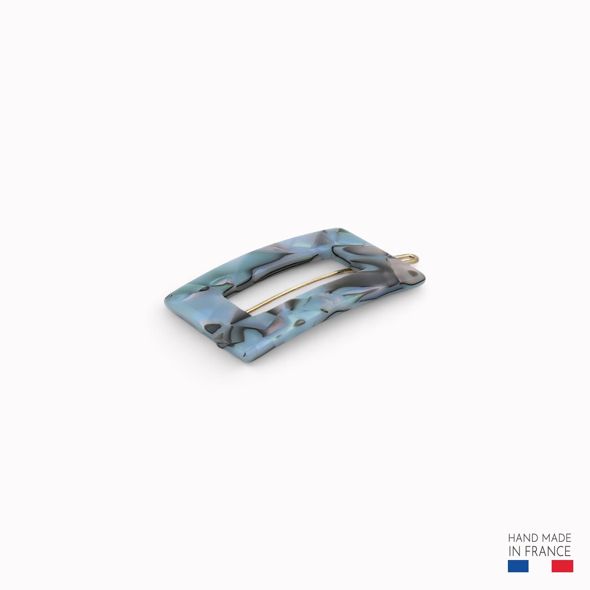 barrette-a-cheveux-suzanne-mer-du-sud