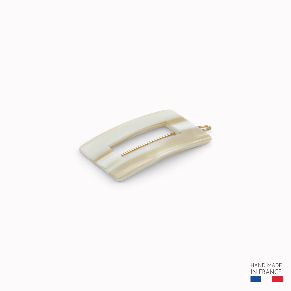 barrette-a-cheveux-suzanne-alba