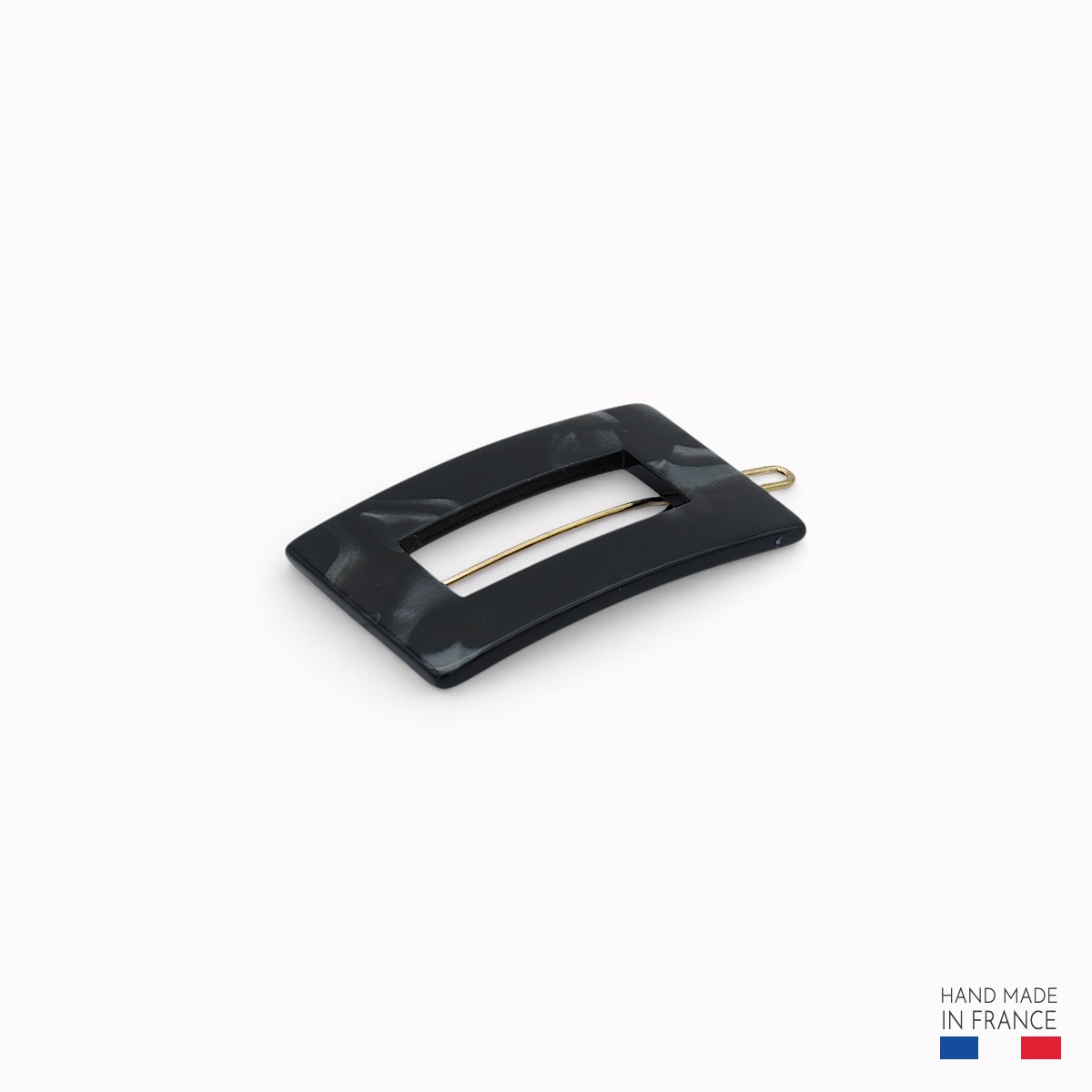 barrette-a-cheveux-suzanne-nacree-noire