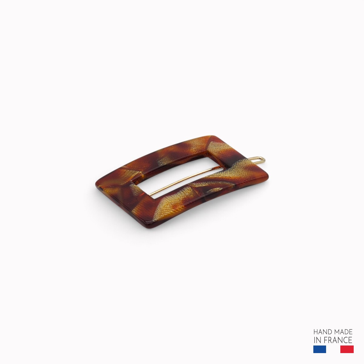 barrette-a-cheveux-suzanne-africa
