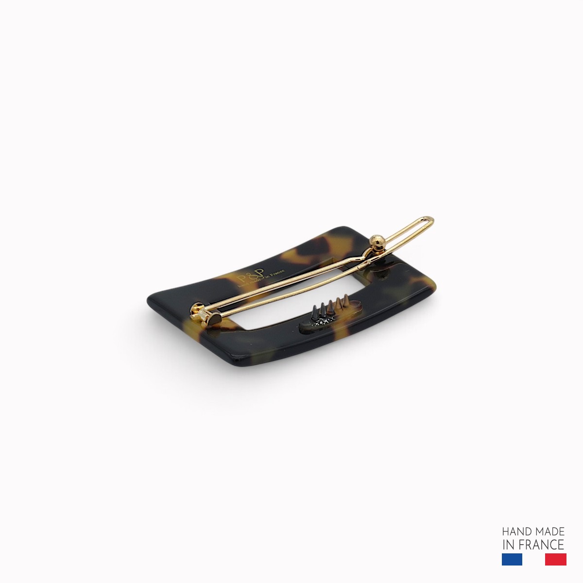 barrette-a-cheveux-suzanne-vue-de-dos