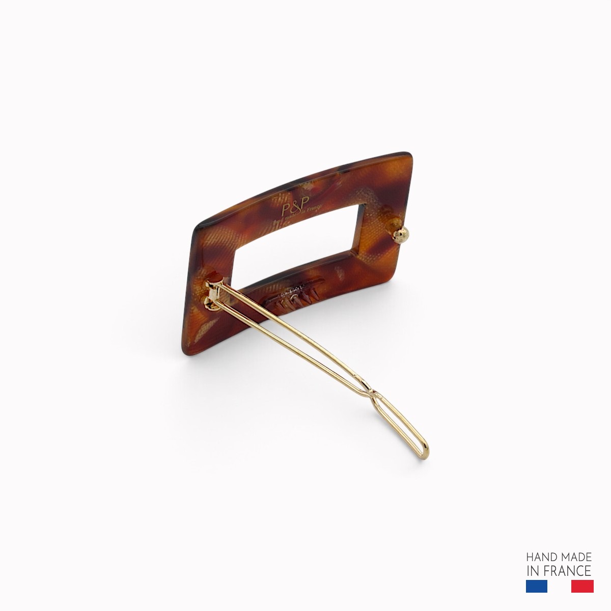 barrette-a-cheveux-suzanne-vue-de-profil