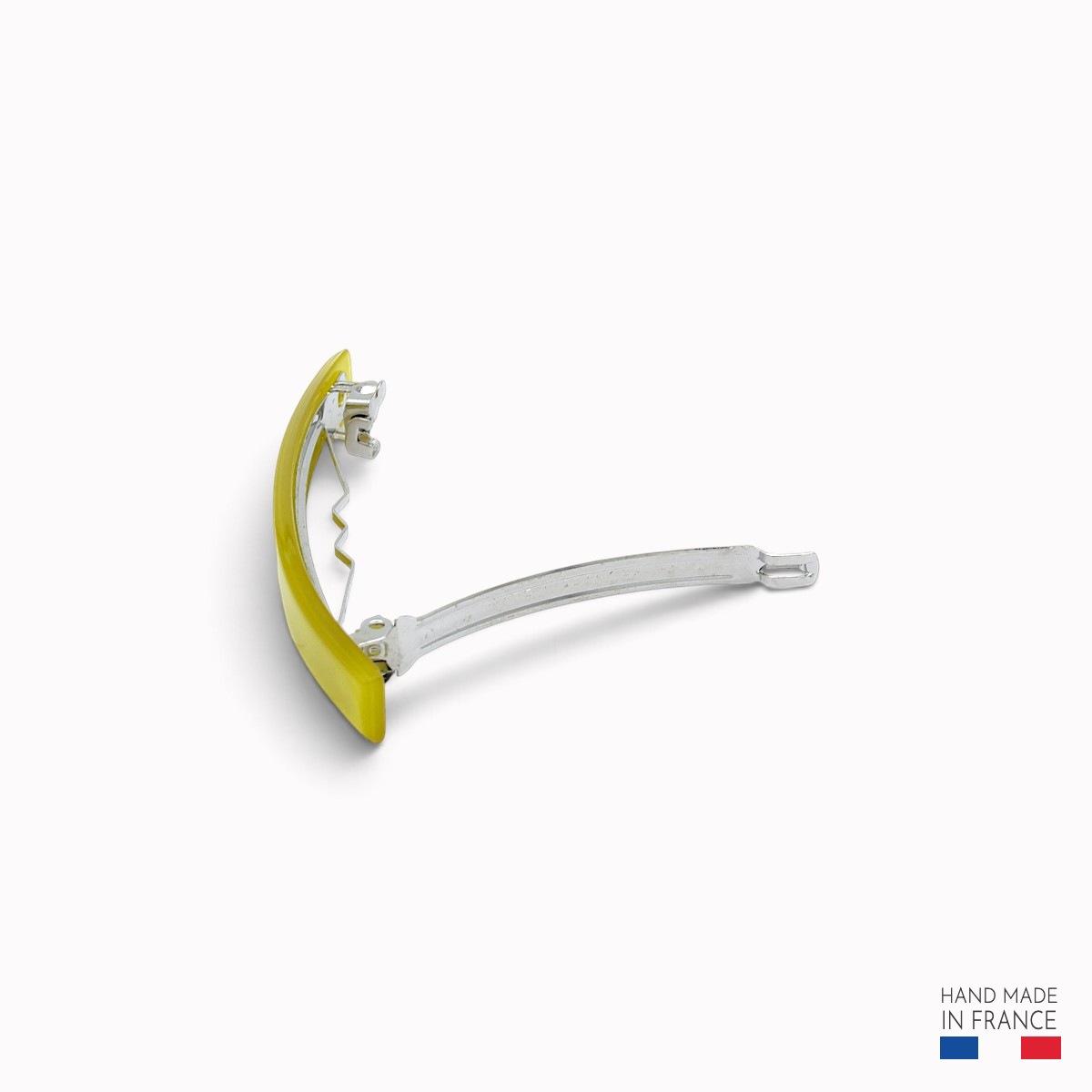 barrette-a-cheveux-lea-collection-opale-vue-de-profil