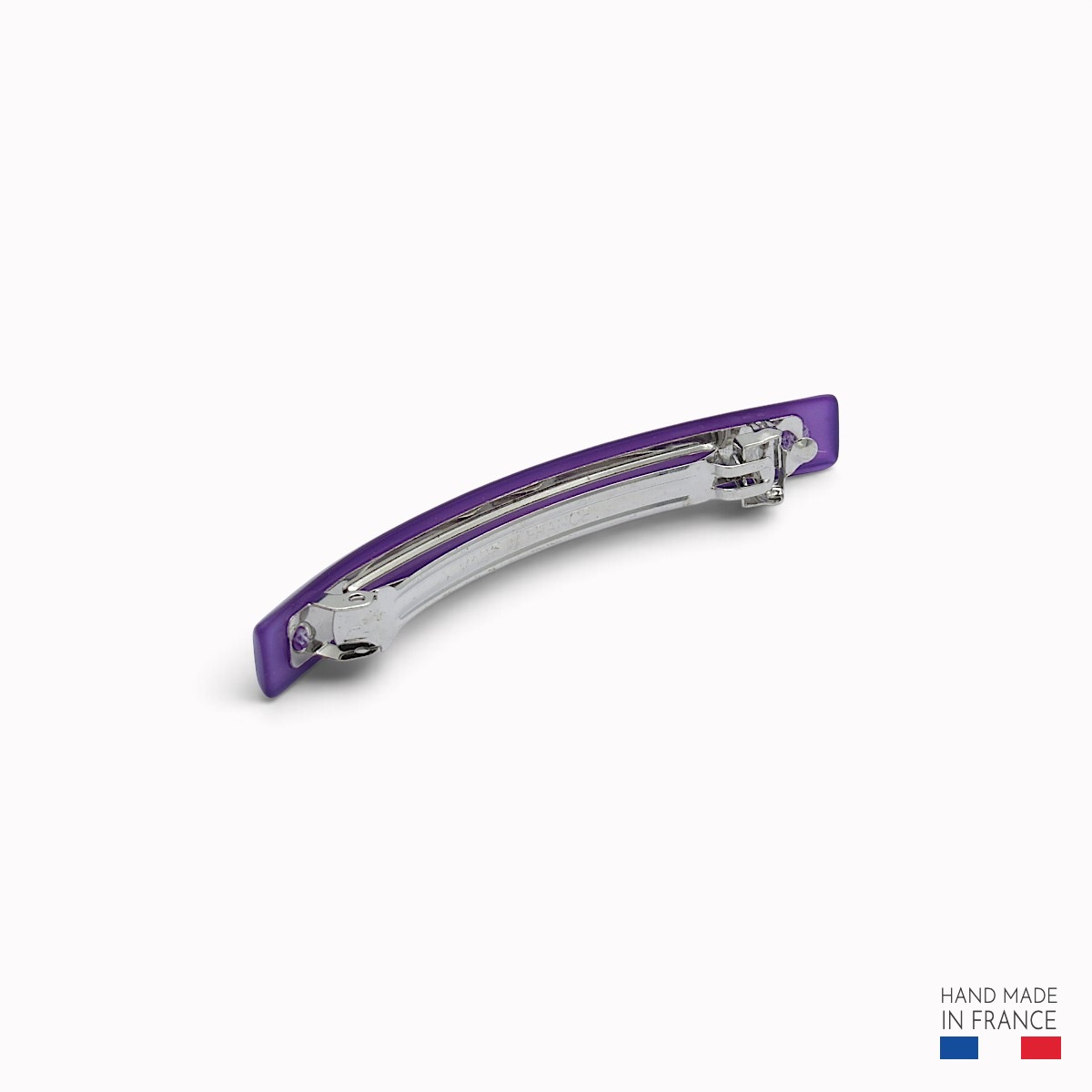 barrette-a-cheveux-lea-collection-opale-vue-de-dos