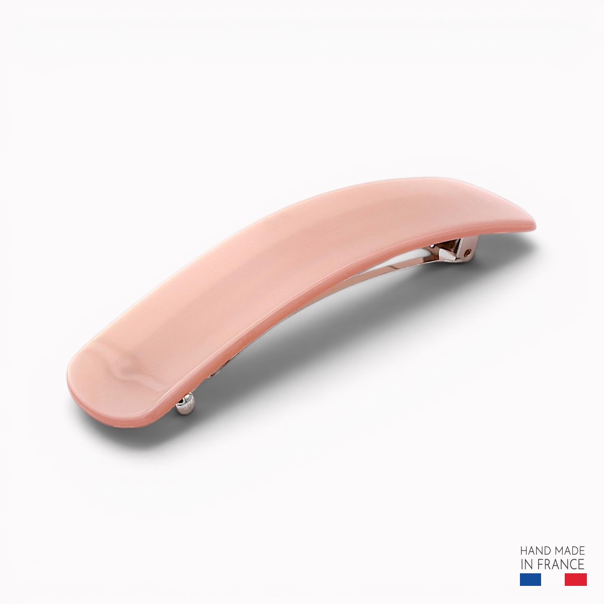 barrette-a-cheveux-adelaide-rose