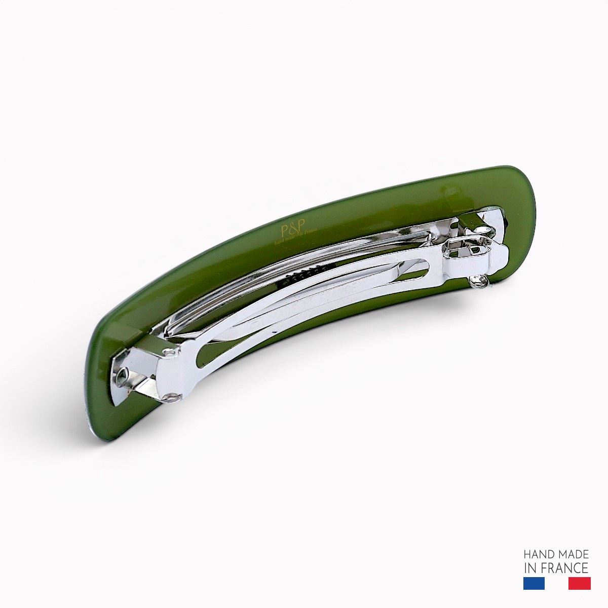 barrette-a-cheveux-adelaide-vue-de-dos