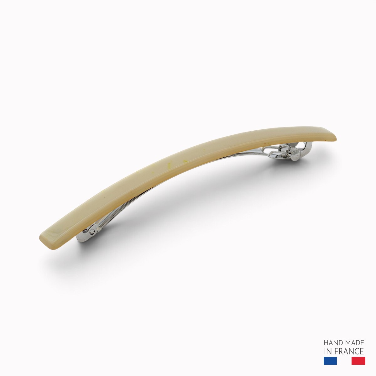 barrette-a-cheveux-carmen-collection-opale-vanille