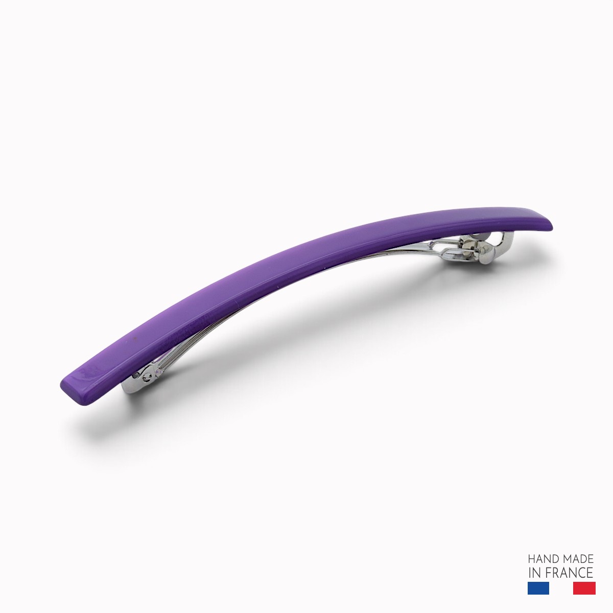 barrette-a-cheveux-carmen-collection-opale-violet