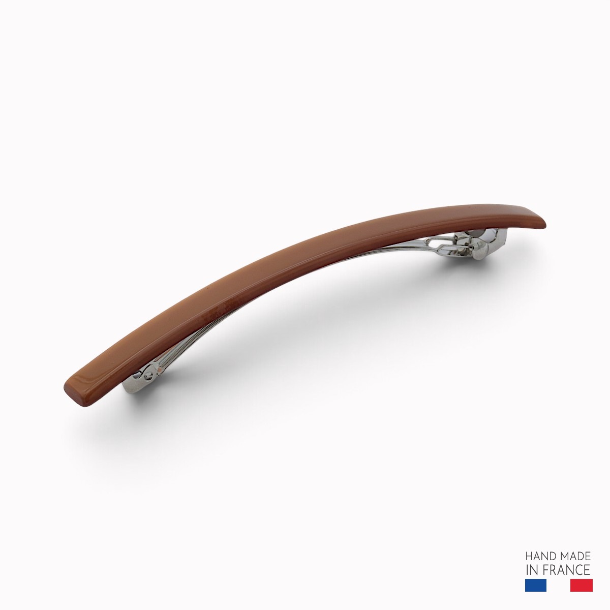 barrette-a-cheveux-carmen-collection-opale-marron