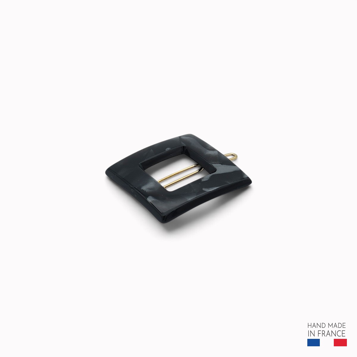 barrette-a-cheveux-magalie-nacre-noire