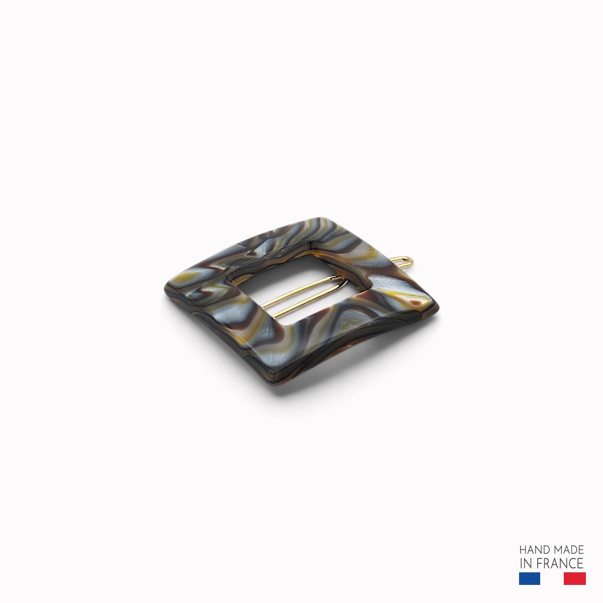 barrette-a-cheveux-magalie-onyx