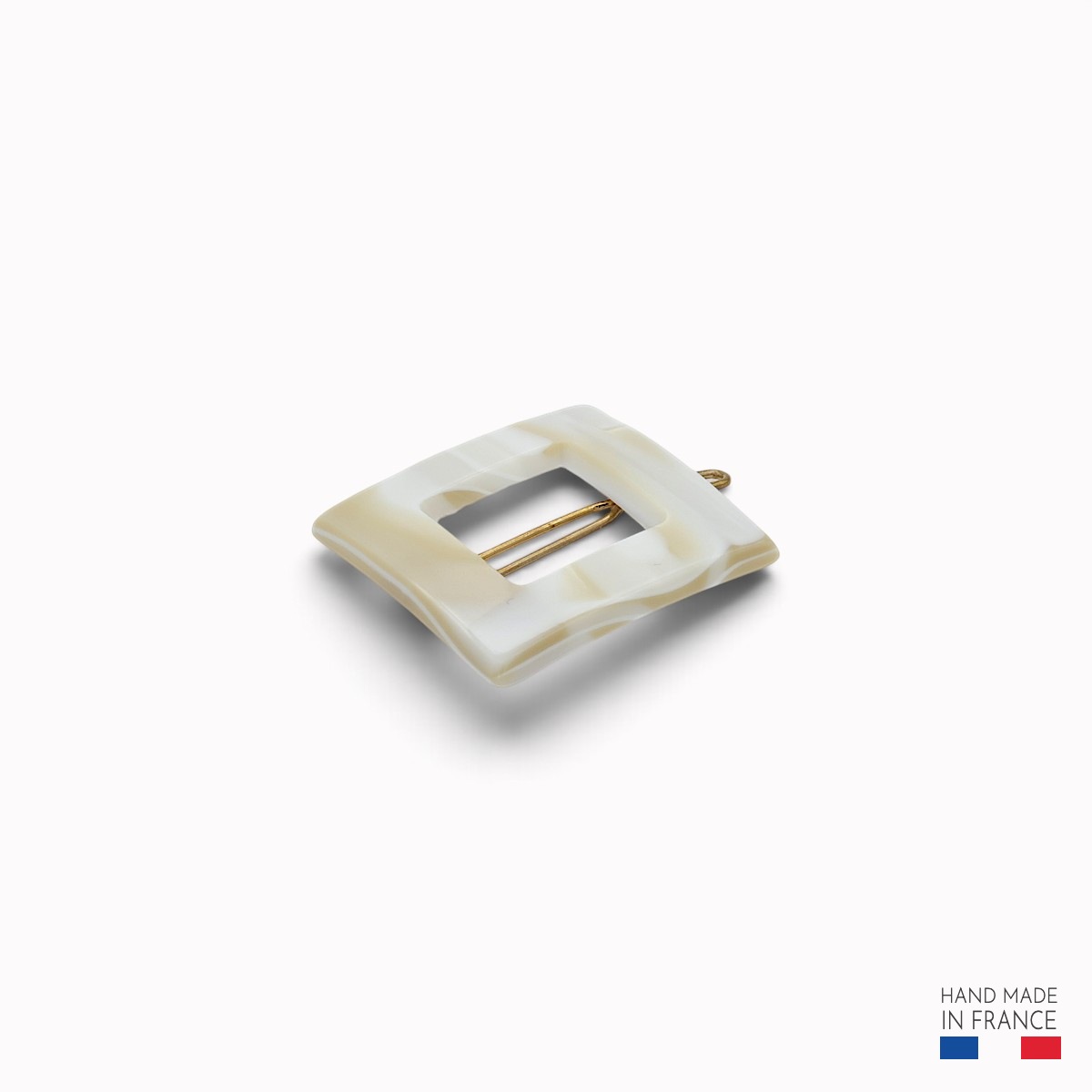 barrette-a-cheveux-magalie-alba