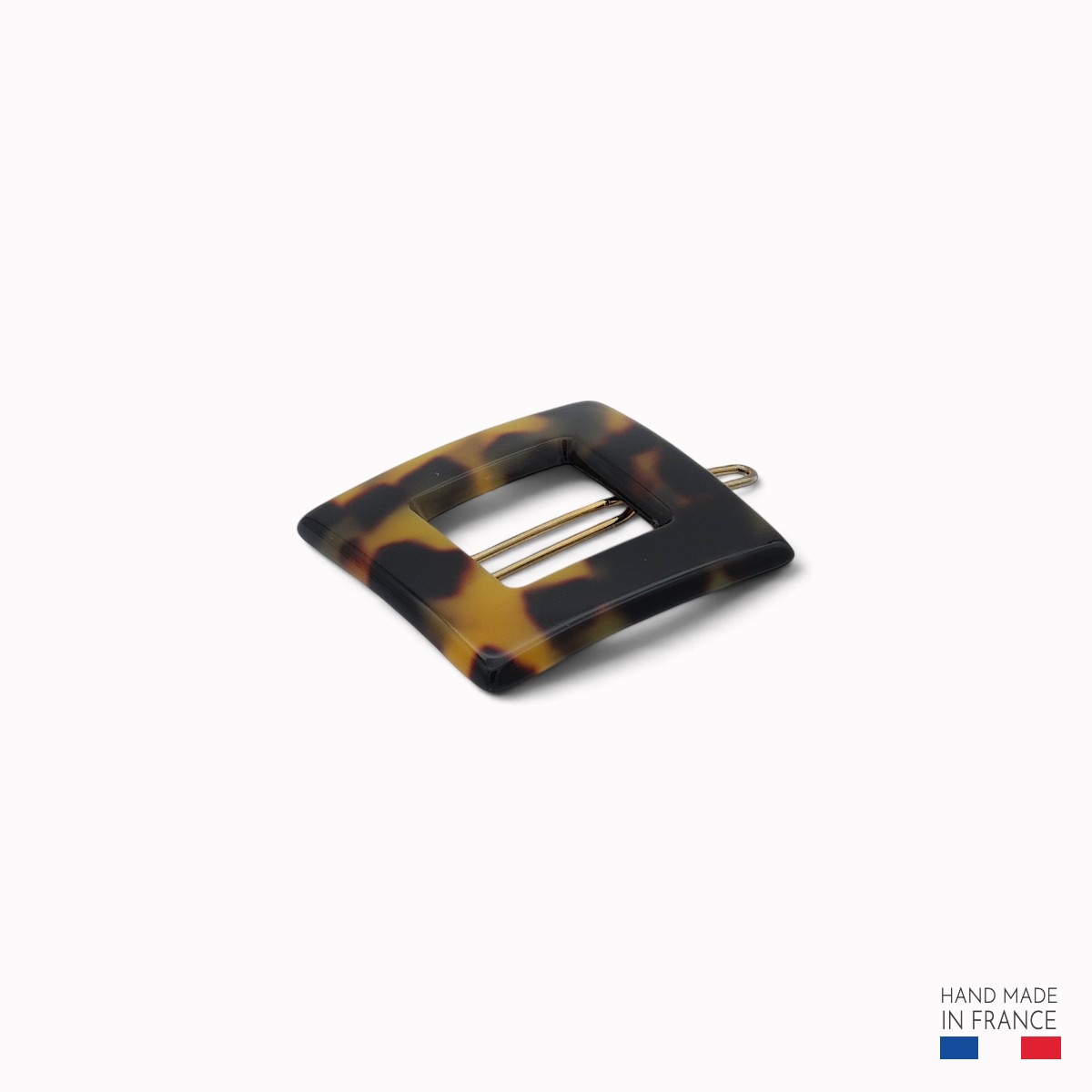 barrette-a-cheveux-magalie-ecaille-foncee