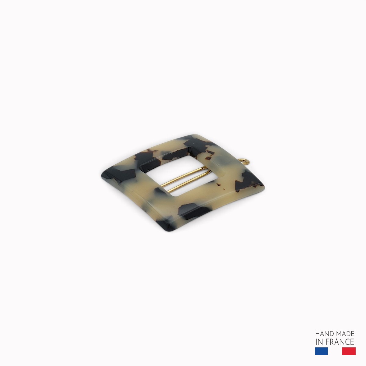 barrette-a-cheveux-magalie-ecaille-claire