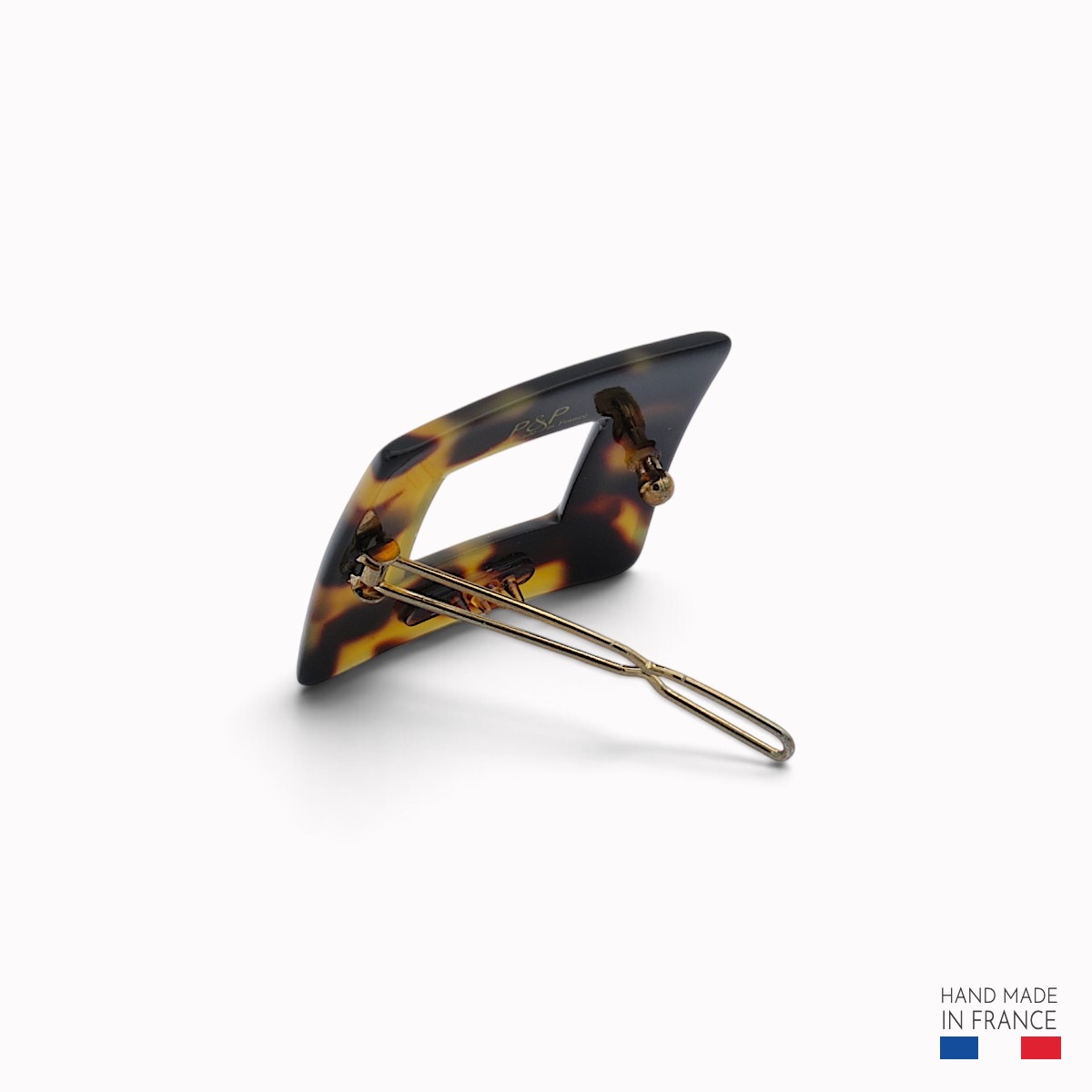 barrette-a-cheveux-magalie-vue-de-profil