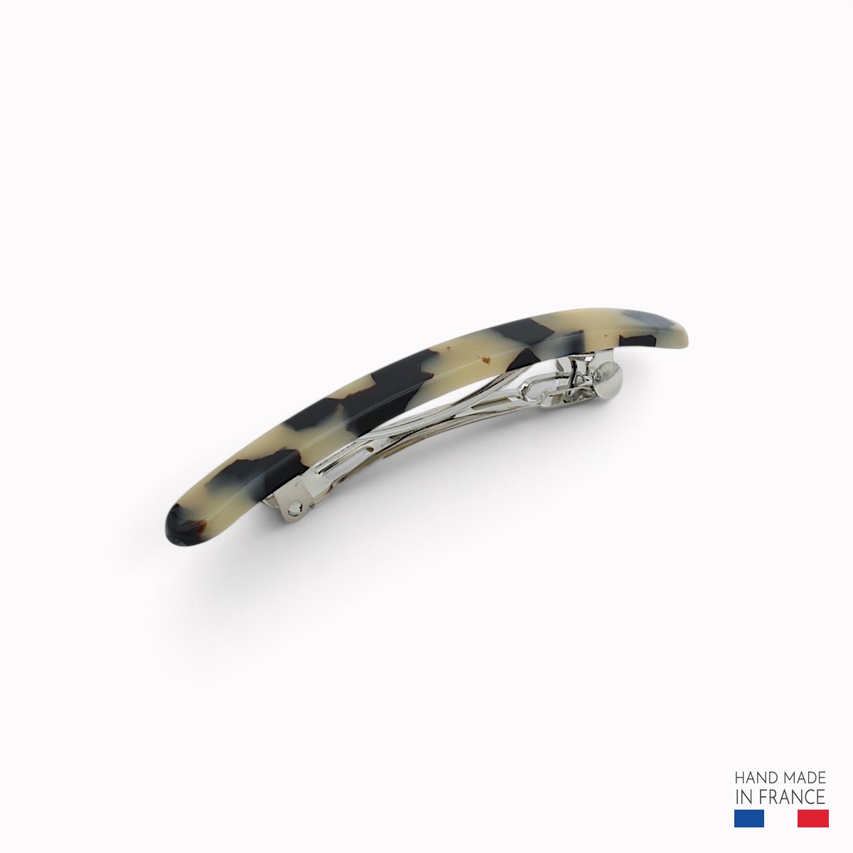 barrette-a-cheveux-alix-ecaille-claire