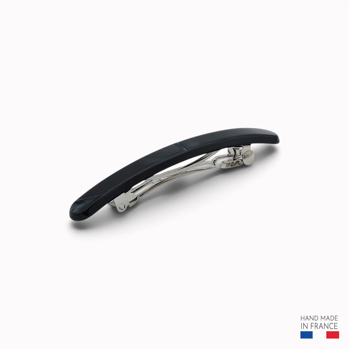 barrette-a-cheveux-alix-nacre-noire